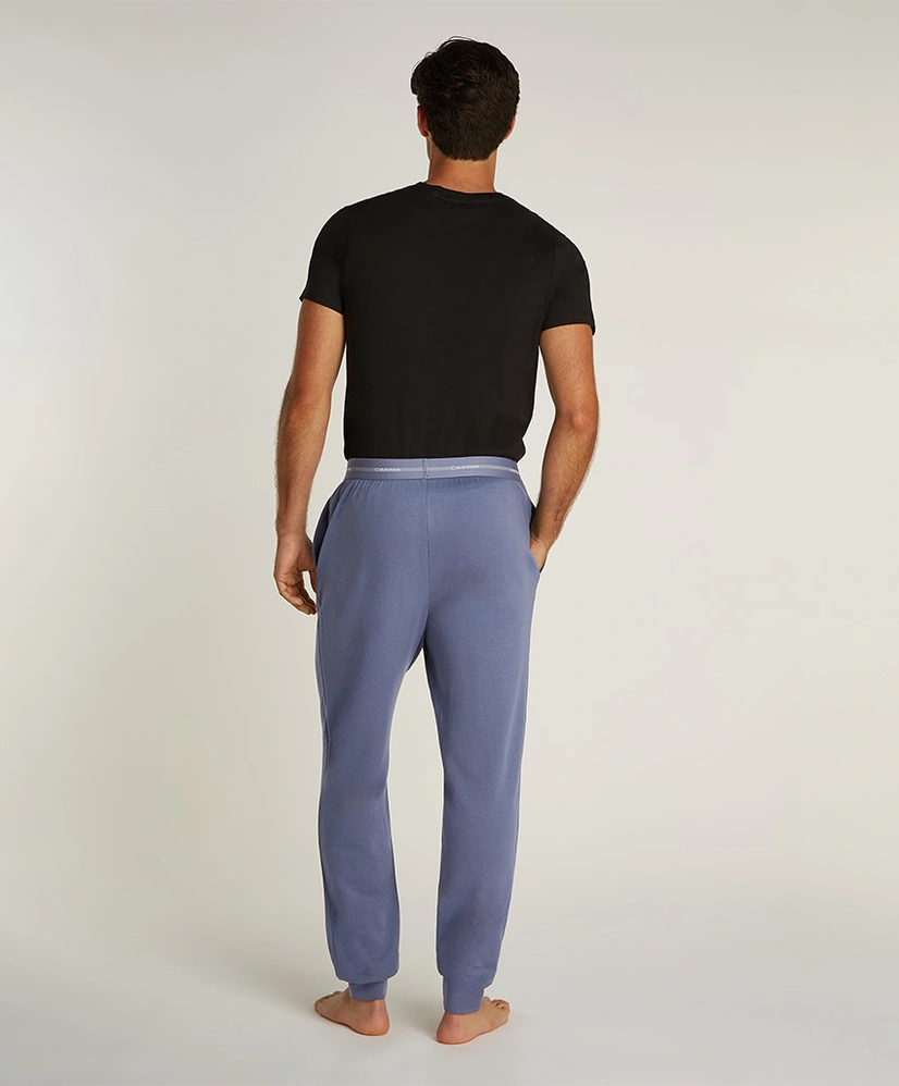 Calvin Klein Joggingbroek Terry