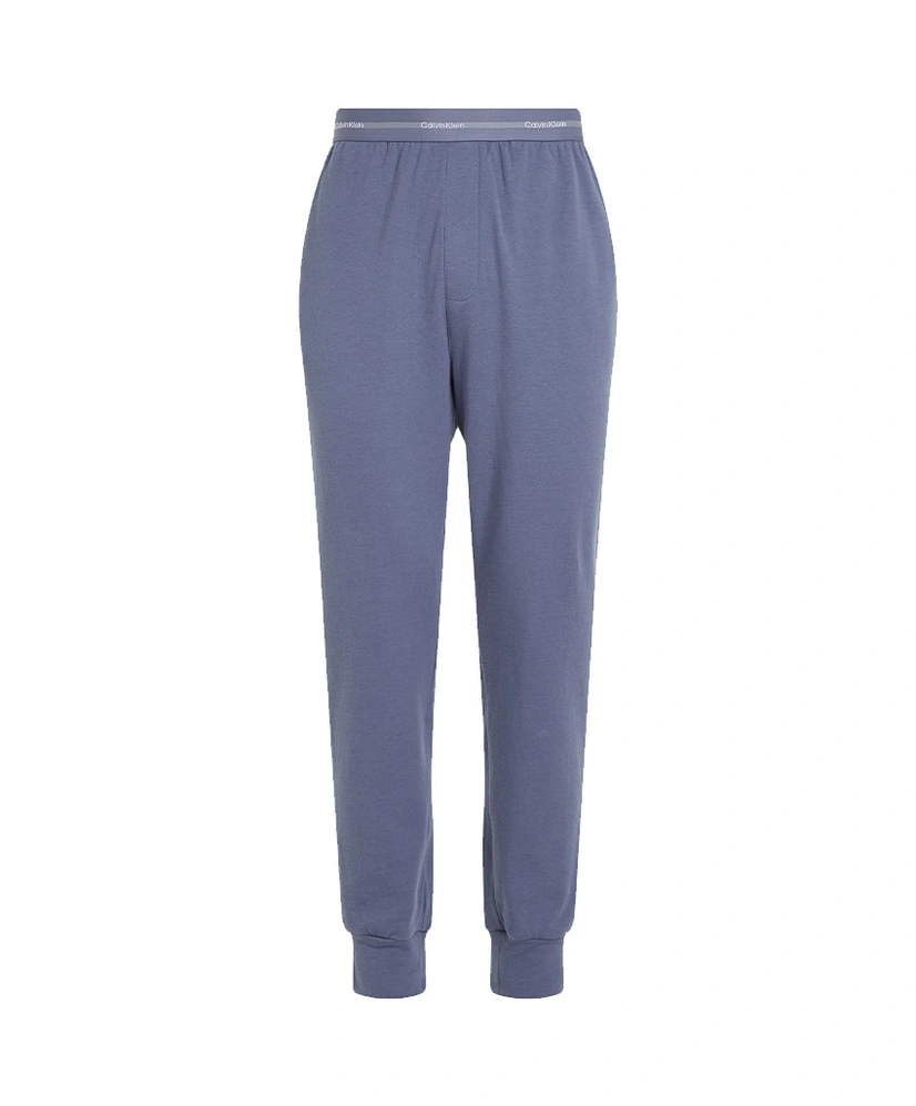 Calvin Klein Joggingbroek Terry