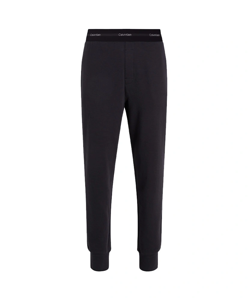 Calvin Klein Joggingbroek Terry