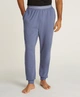 Calvin Klein Joggingbroek Terry