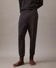 Calvin Klein Joggingbroek Terry