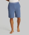 Calvin Klein Joggingshort Terry