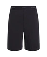 Calvin Klein Joggingshort Terry