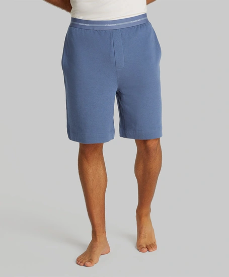 Calvin Klein Joggingshort Terry