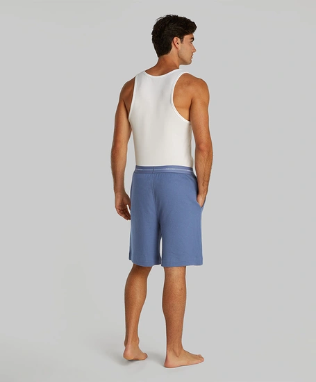 Calvin Klein Joggingshort Terry