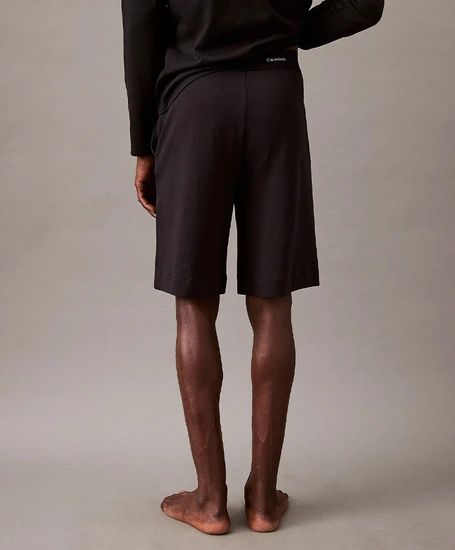 Calvin Klein Joggingshort Terry
