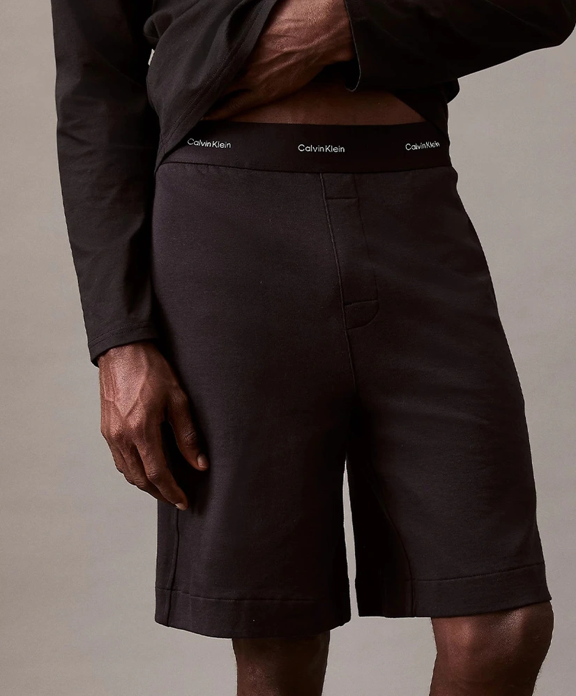 Calvin Klein Joggingshort Terry