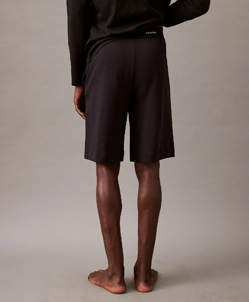 Calvin Klein Joggingshort Terry