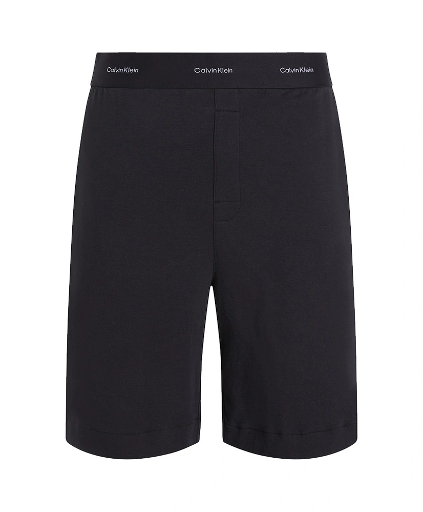 Calvin Klein Joggingshort Terry