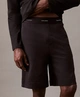 Calvin Klein Joggingshort Terry