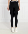 Calvin Klein Legging Logo