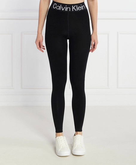 Calvin Klein Legging Logo