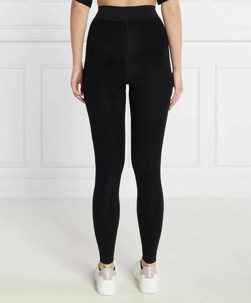 Calvin Klein Legging Logo