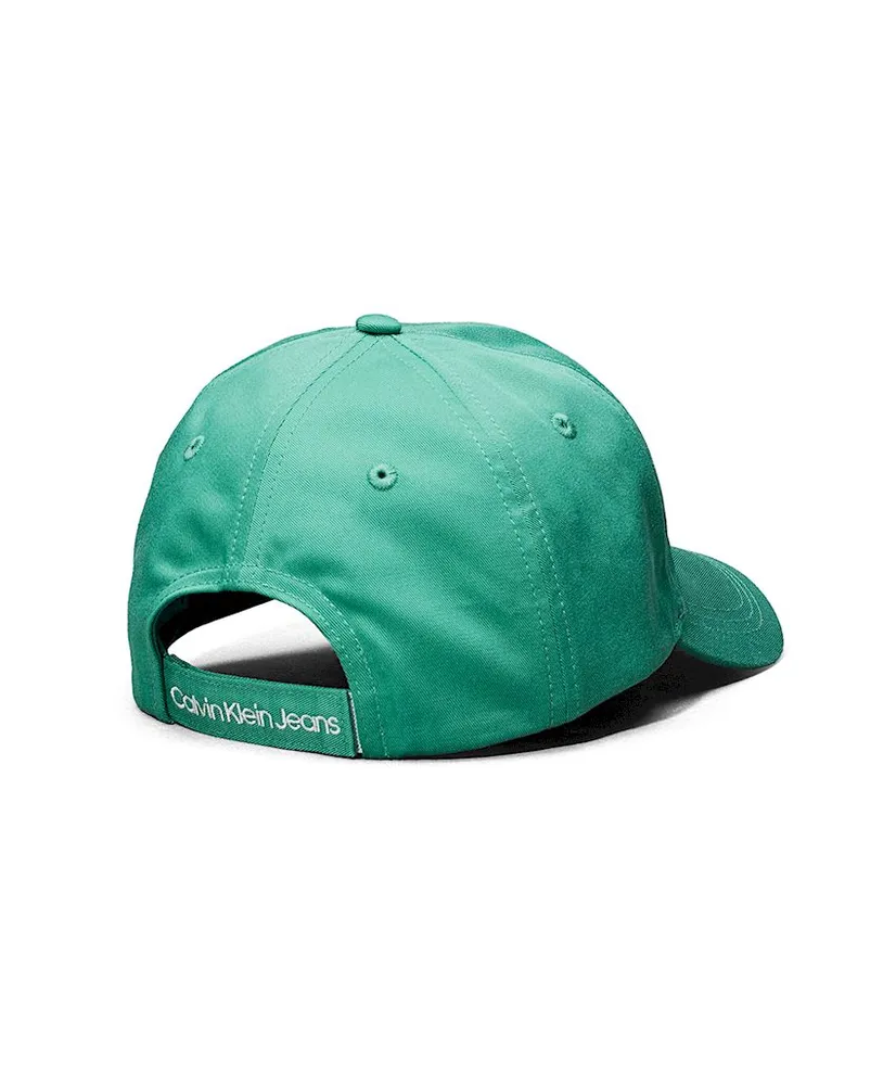 Calvin Klein Pet Monogram Baseball