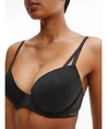 Calvin Klein Push-up BH Seductive Comfort