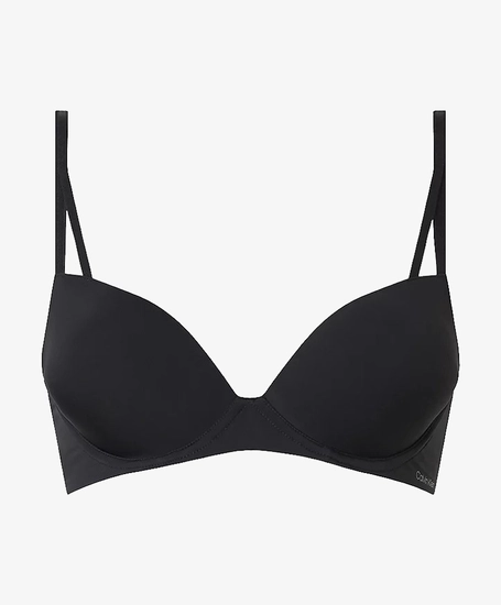 Calvin Klein Push-up BH Seductive Comfort