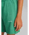 Calvin Klein Short Badge