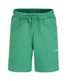 Calvin Klein Short Badge