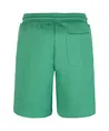Calvin Klein Short Badge