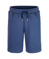 Calvin Klein Short Badge