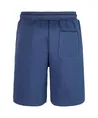 Calvin Klein Short Badge