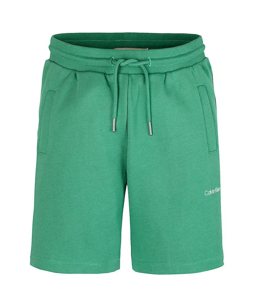 Calvin Klein Short Badge