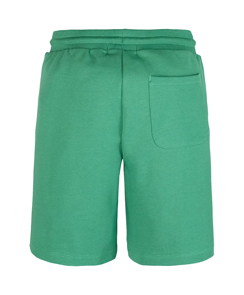 Calvin Klein Short Badge