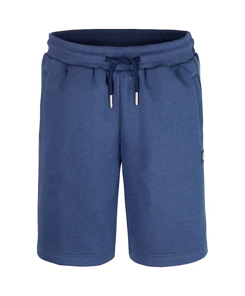 Calvin Klein Short Badge