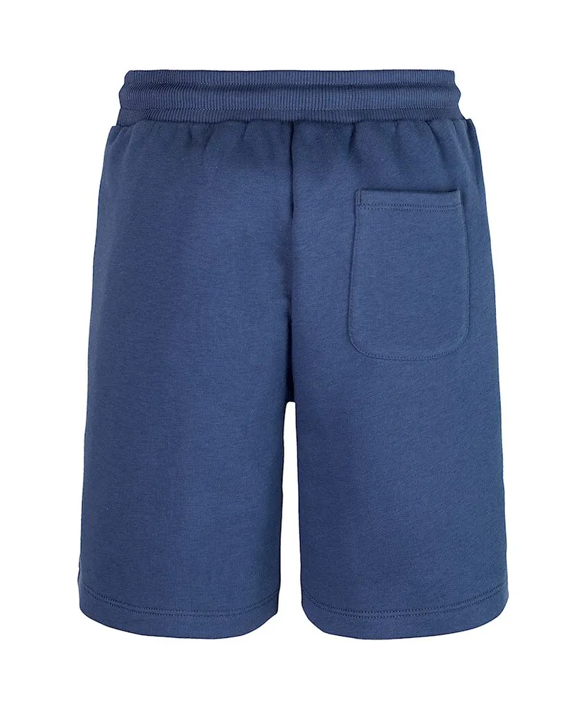 Calvin Klein Short Badge