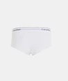 Calvin Klein Short Modern Cotton