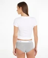 Calvin Klein Short Modern Cotton