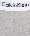 Calvin Klein Short Modern Cotton