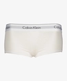 Calvin Klein Short Modern Cotton