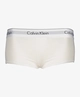 Calvin Klein Short Modern Cotton