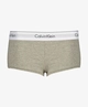 Calvin Klein Short Modern Cotton