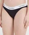 Calvin Klein Slip Modern Cotton