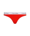 Calvin Klein Slip Modern Cotton