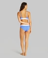 Calvin Klein Slip Modern Cotton