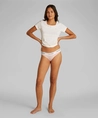 Calvin Klein Slip Modern Cotton