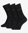 Calvin Klein Sokken Basic 3-Pack