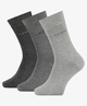 Calvin Klein Sokken Basic 3-Pack