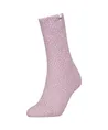 Calvin Klein Sokken Cosy