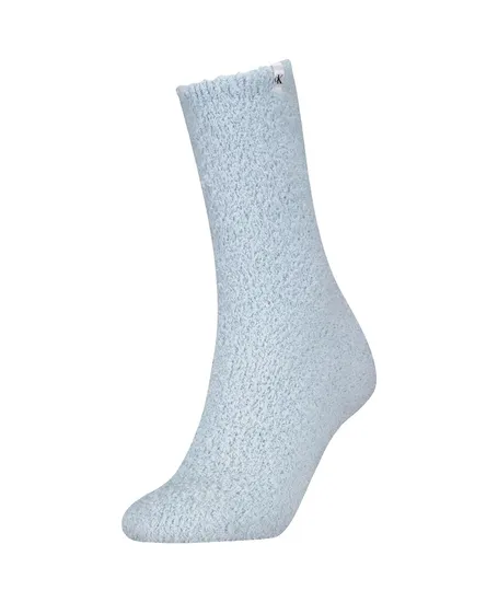 Calvin Klein Sokken Cosy