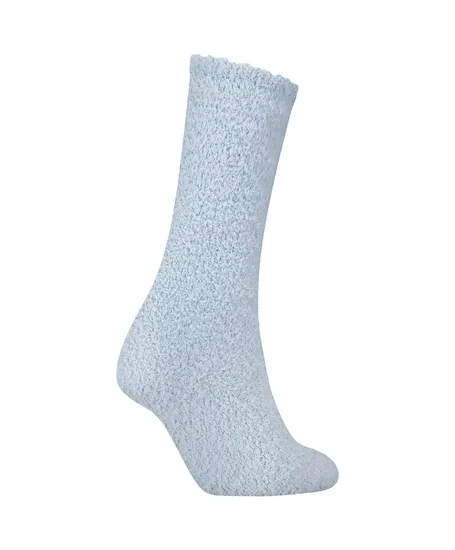 Calvin Klein Sokken Cosy