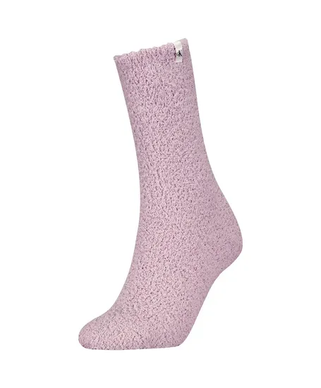 Calvin Klein Sokken Cosy