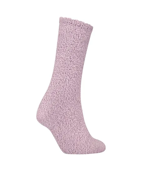 Calvin Klein Sokken Cosy