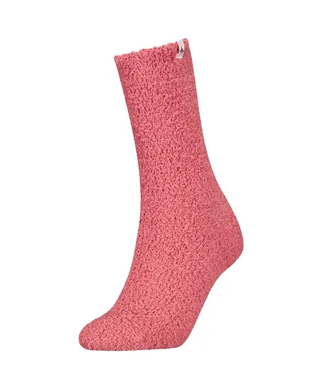 Calvin Klein Sokken Cosy