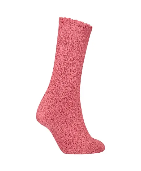 Calvin Klein Sokken Cosy
