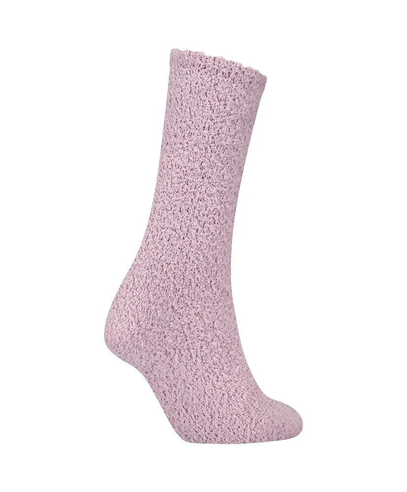 Calvin Klein Sokken Cosy