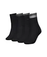 Calvin Klein Sokken Holiday 4-Pack